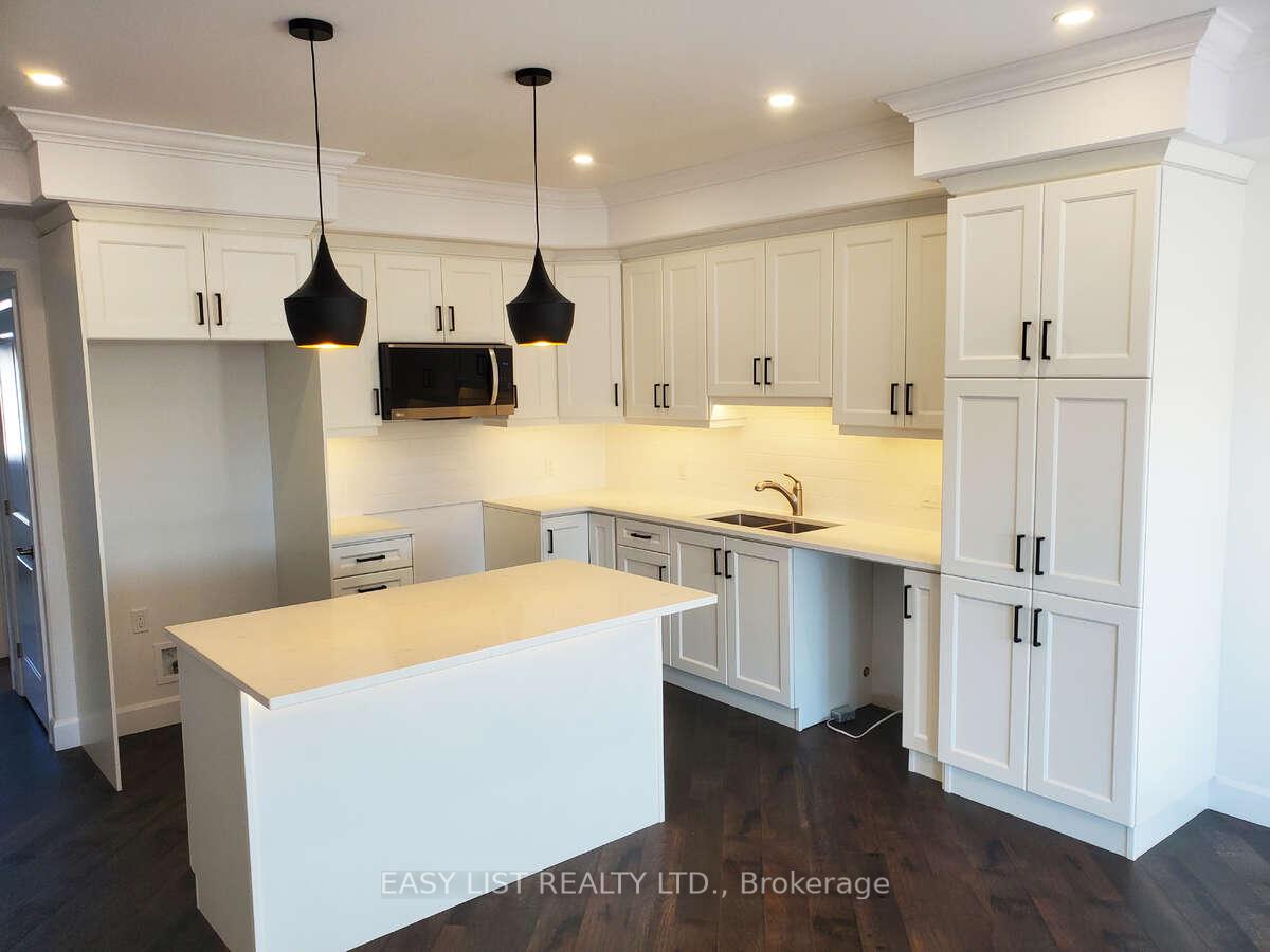Photo 2 of 153 Wilmer Avenue, Gananoque — HOMEH