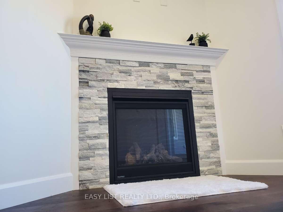 Photo 3 of 153 Wilmer Avenue, Gananoque — HOMEH