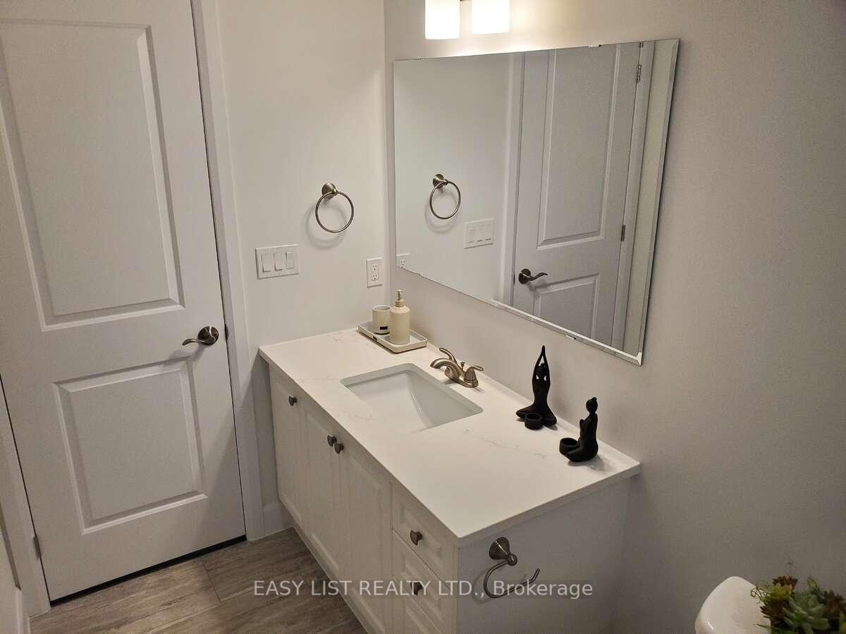 Photo 7 of 153 Wilmer Avenue, Gananoque — HOMEH