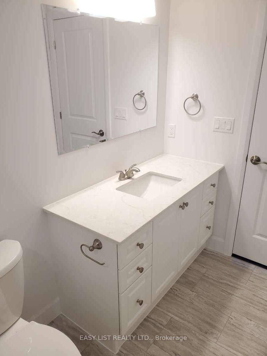 Photo 8 of 153 Wilmer Avenue, Gananoque — HOMEH