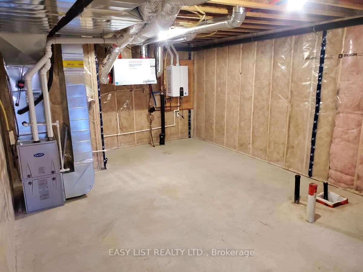 Photo 13 of 153 Wilmer Avenue, Gananoque — HOMEH