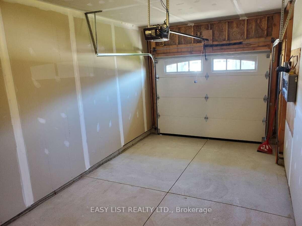 Photo 9 of 153 Wilmer Avenue, Gananoque — HOMEH