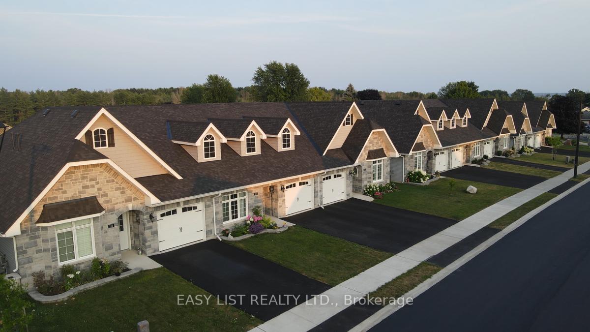 Photo 14 of 153 Wilmer Avenue, Gananoque — HOMEH