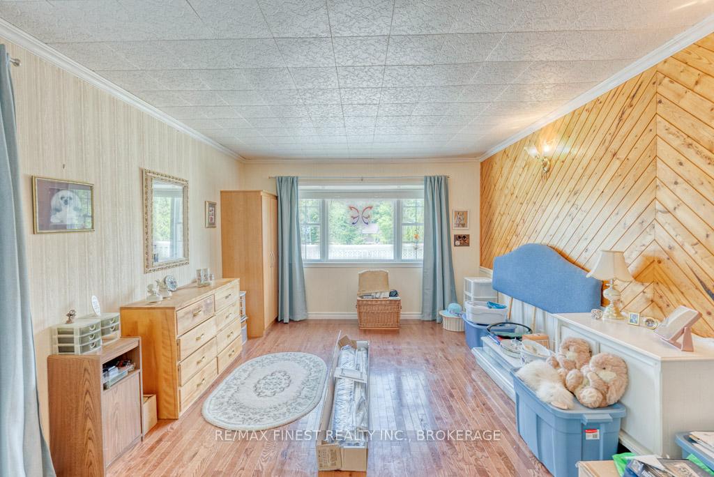 Photo 11 of 13698 Road 38, Frontenac, Frontenac Centre — HOMEH