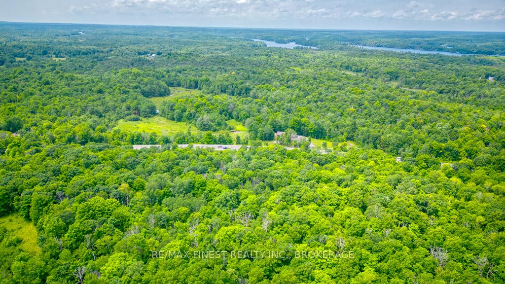 Photo 33 of 13698 Road 38, Frontenac, Frontenac Centre — HOMEH