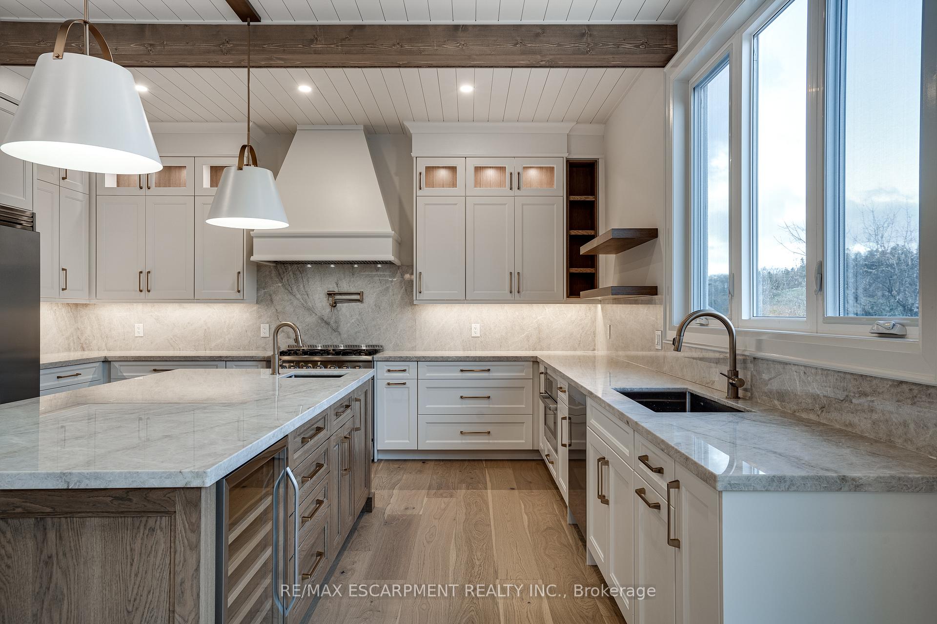 Photo 42 of 941 Old Mohawk Road, Hamilton, Ancaster — HOMEH