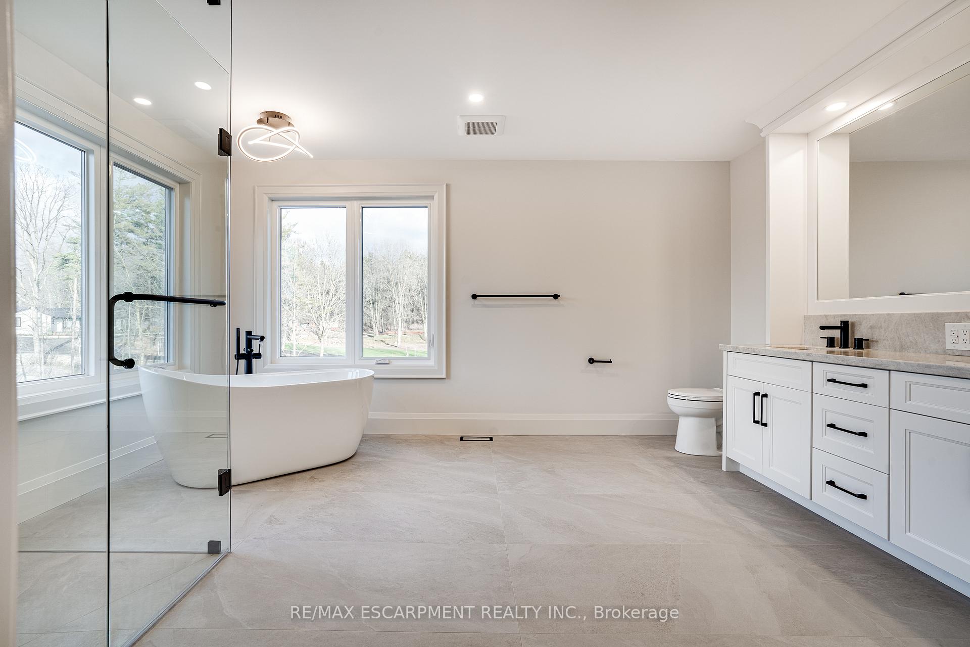 Photo 40 of 941 Old Mohawk Road, Hamilton, Ancaster — HOMEH