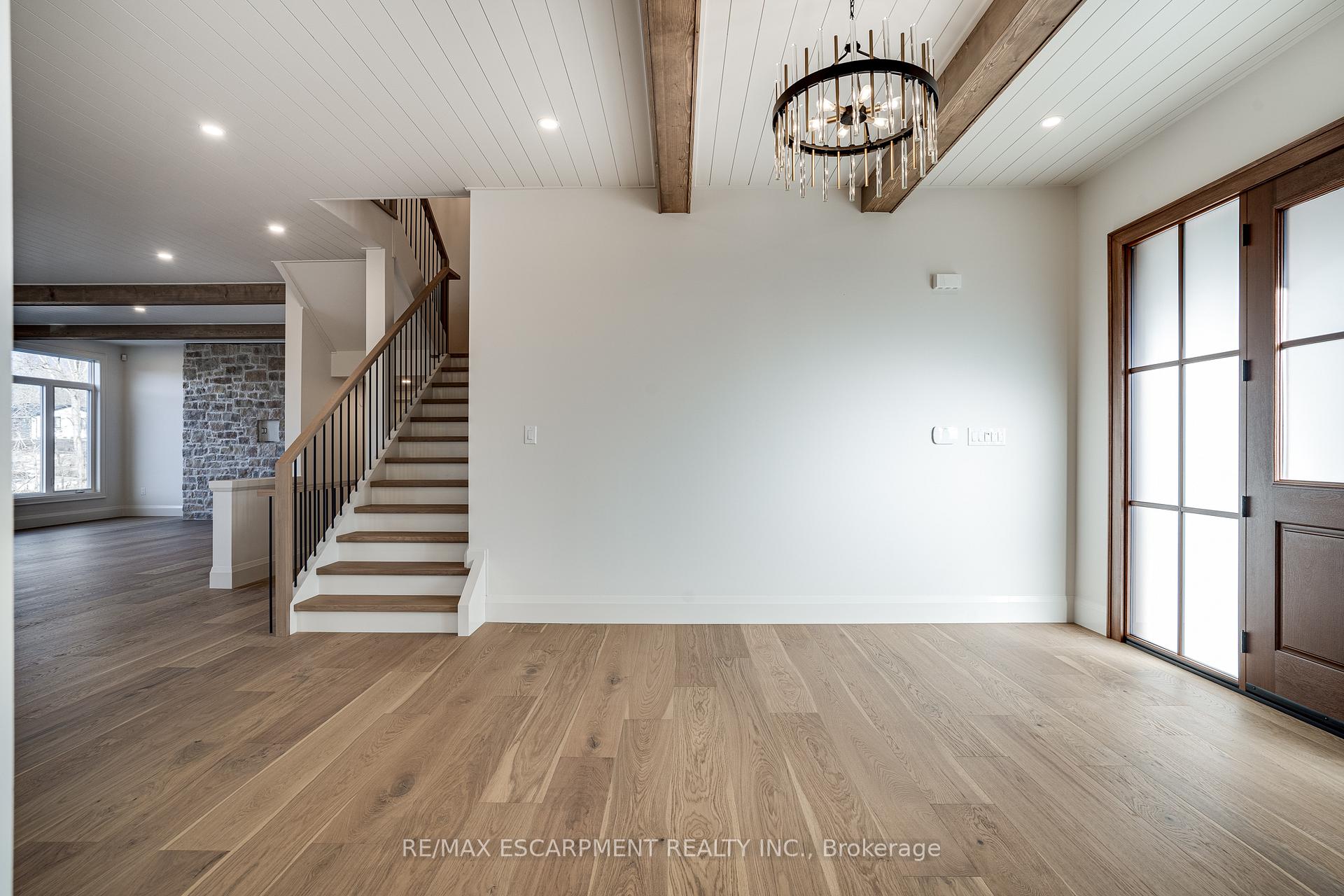Photo 19 of 941 Old Mohawk Road, Hamilton, Ancaster — HOMEH