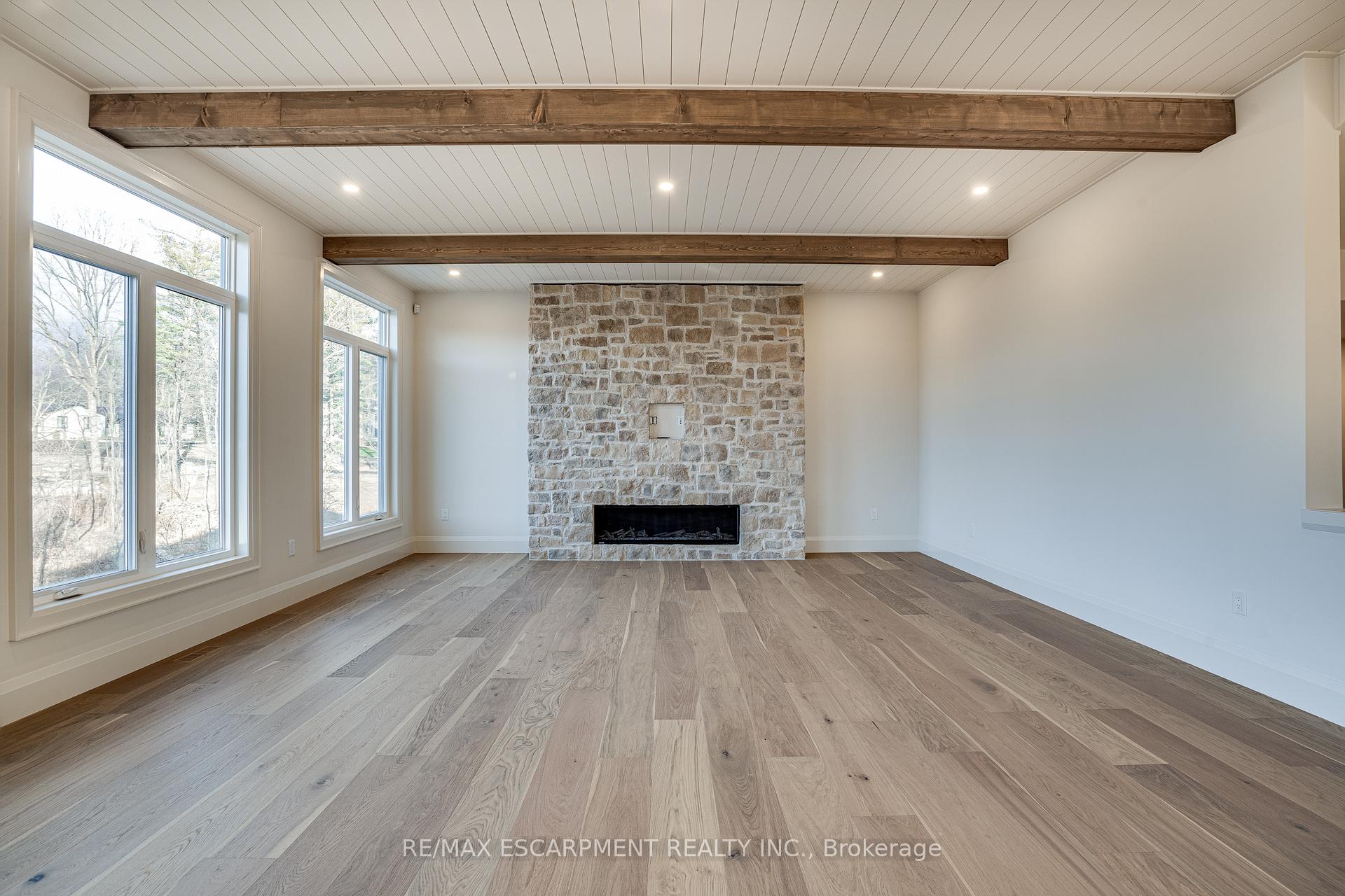 Photo 43 of 941 Old Mohawk Road, Hamilton, Ancaster — HOMEH