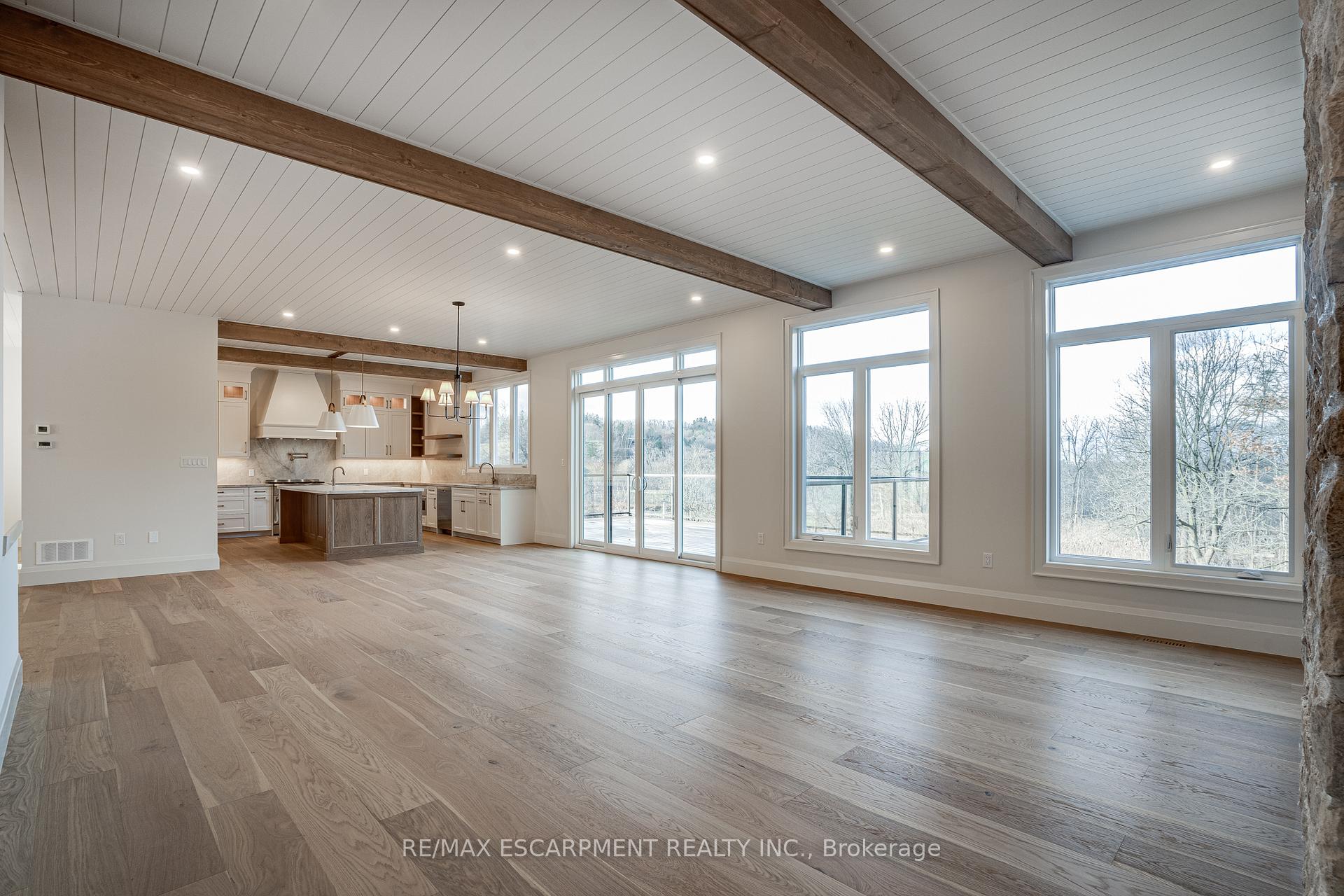 Photo 23 of 941 Old Mohawk Road, Hamilton, Ancaster — HOMEH