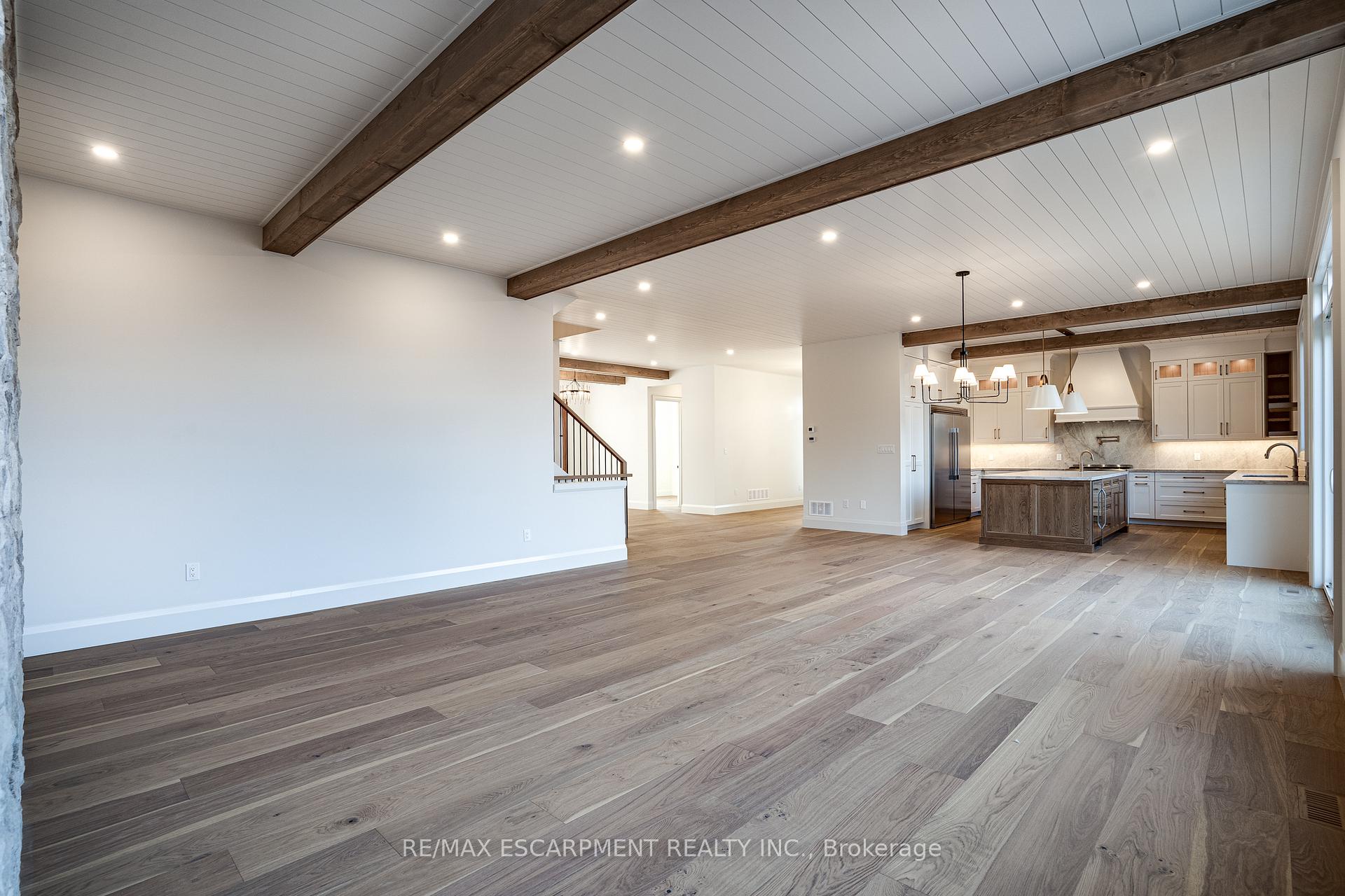 Photo 22 of 941 Old Mohawk Road, Hamilton, Ancaster — HOMEH