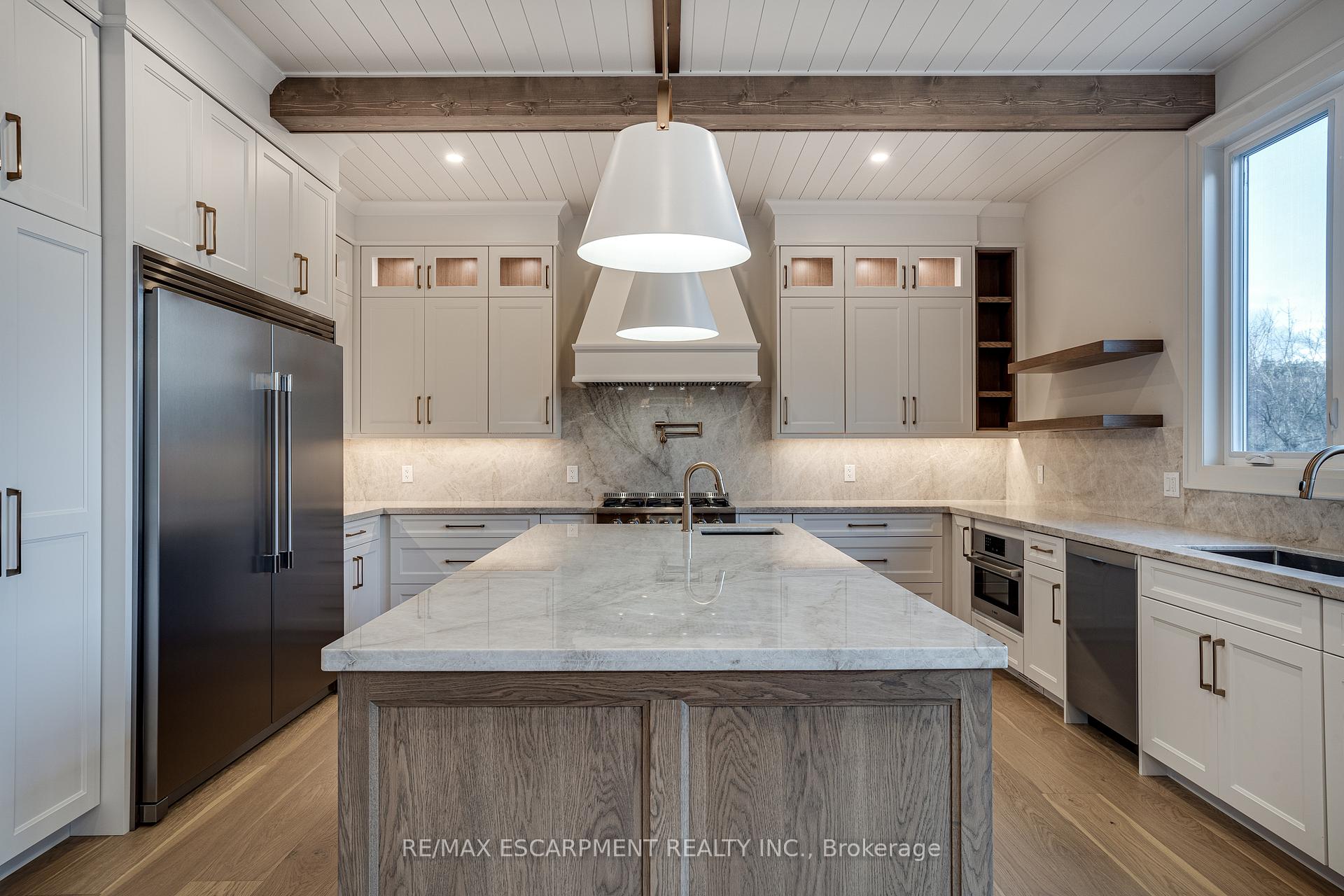 Photo 21 of 941 Old Mohawk Road, Hamilton, Ancaster — HOMEH