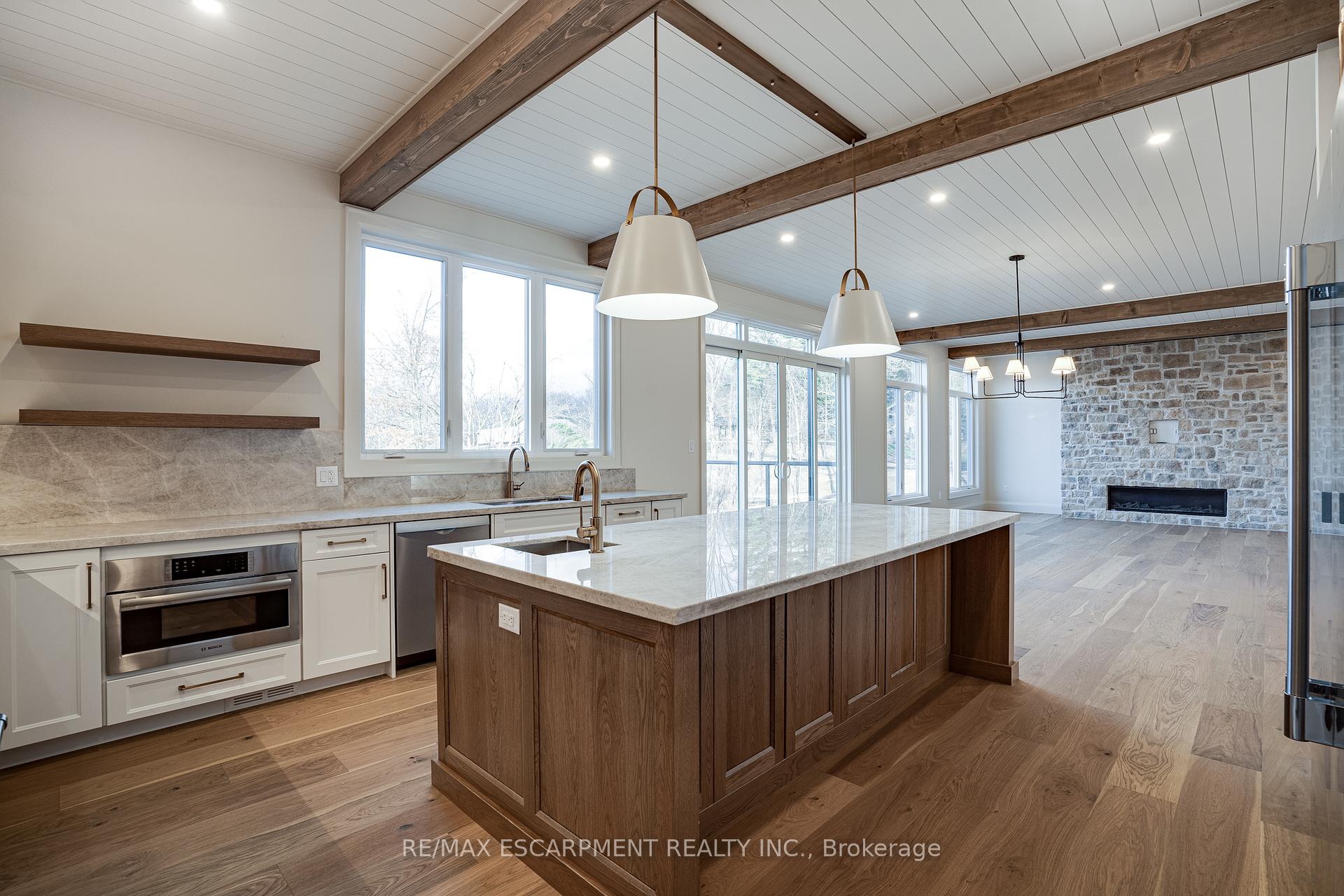 Photo 41 of 941 Old Mohawk Road, Hamilton, Ancaster — HOMEH