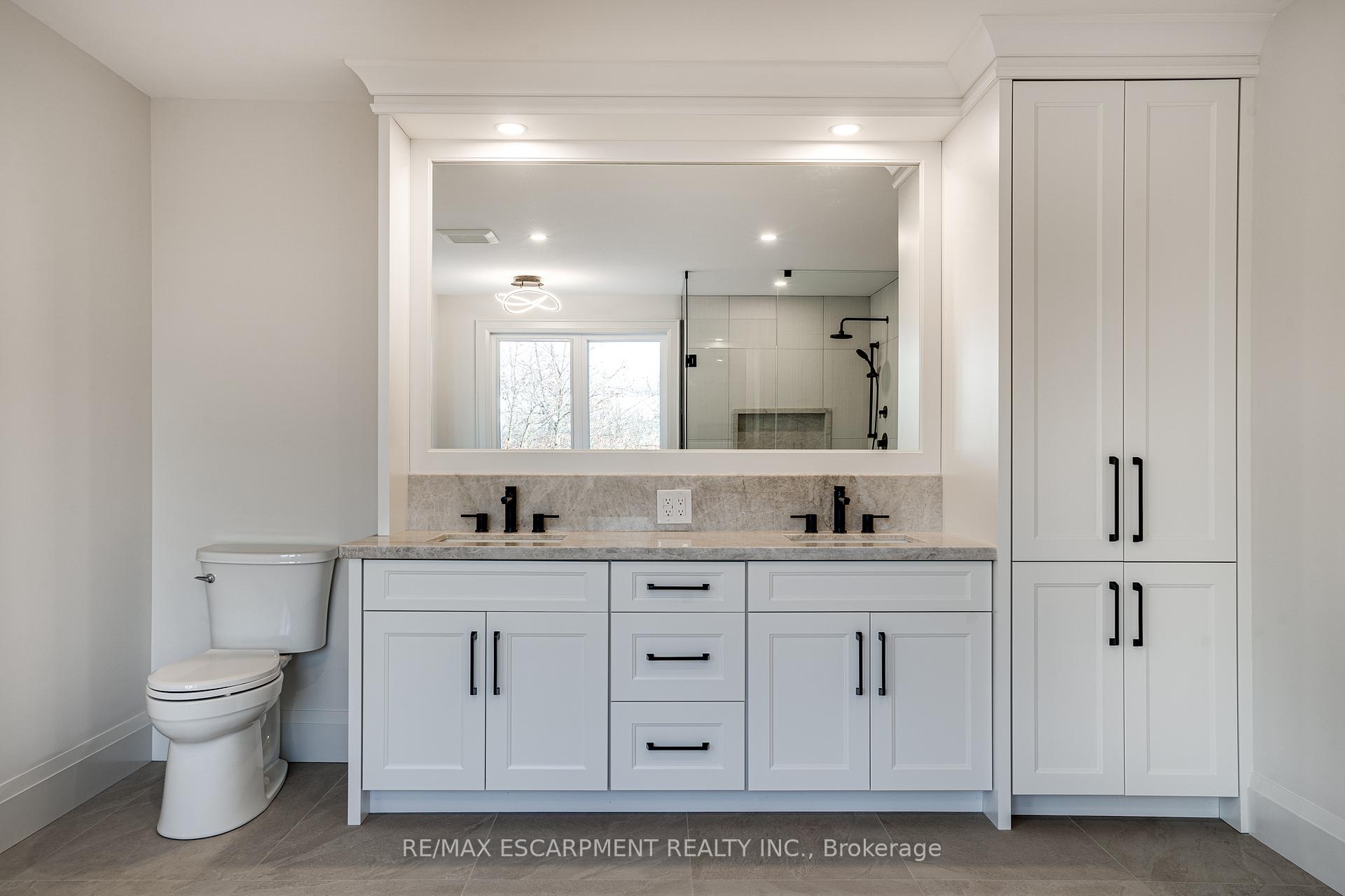 Photo 26 of 941 Old Mohawk Road, Hamilton, Ancaster — HOMEH