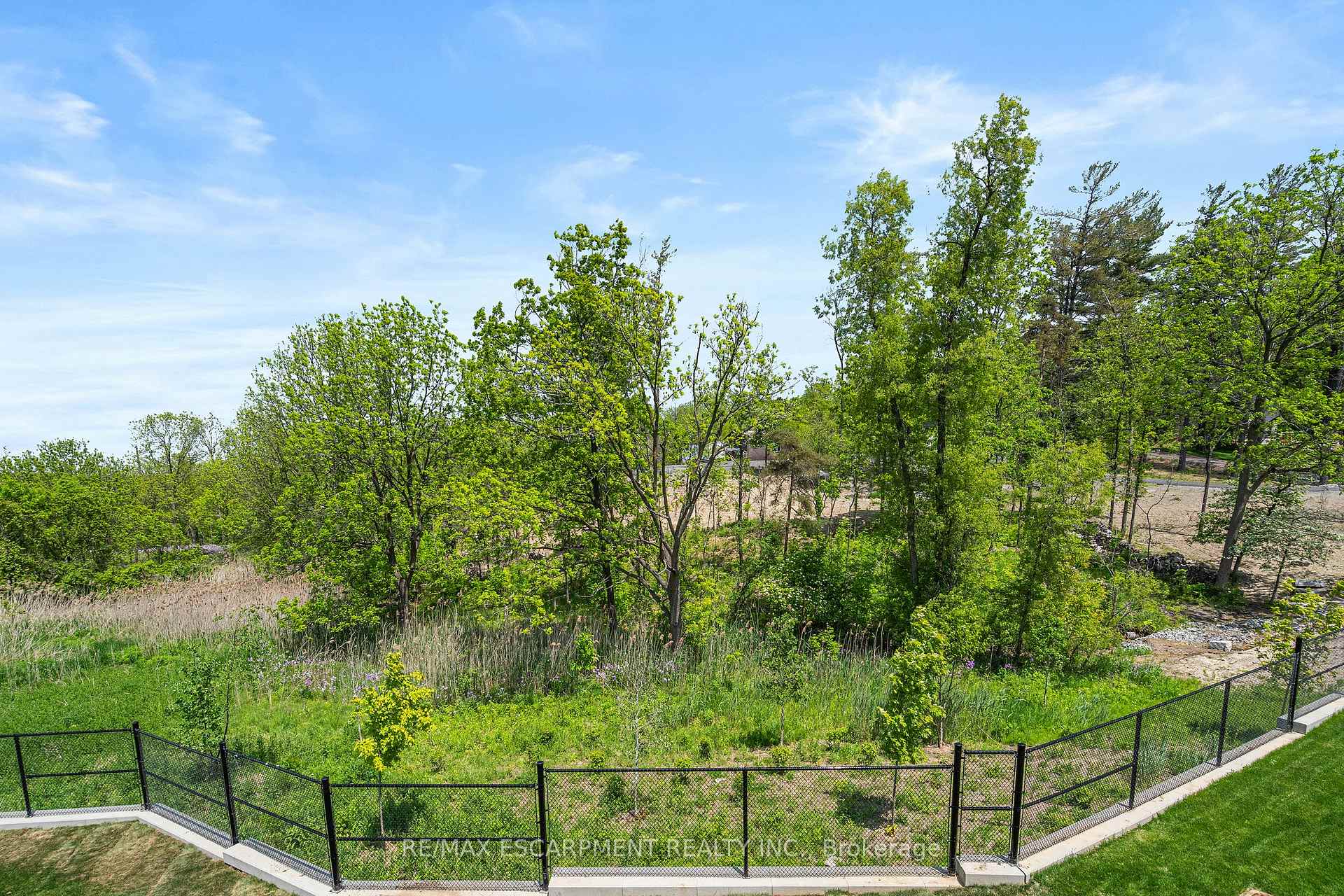 Photo 38 of 941 Old Mohawk Road, Hamilton, Ancaster — HOMEH