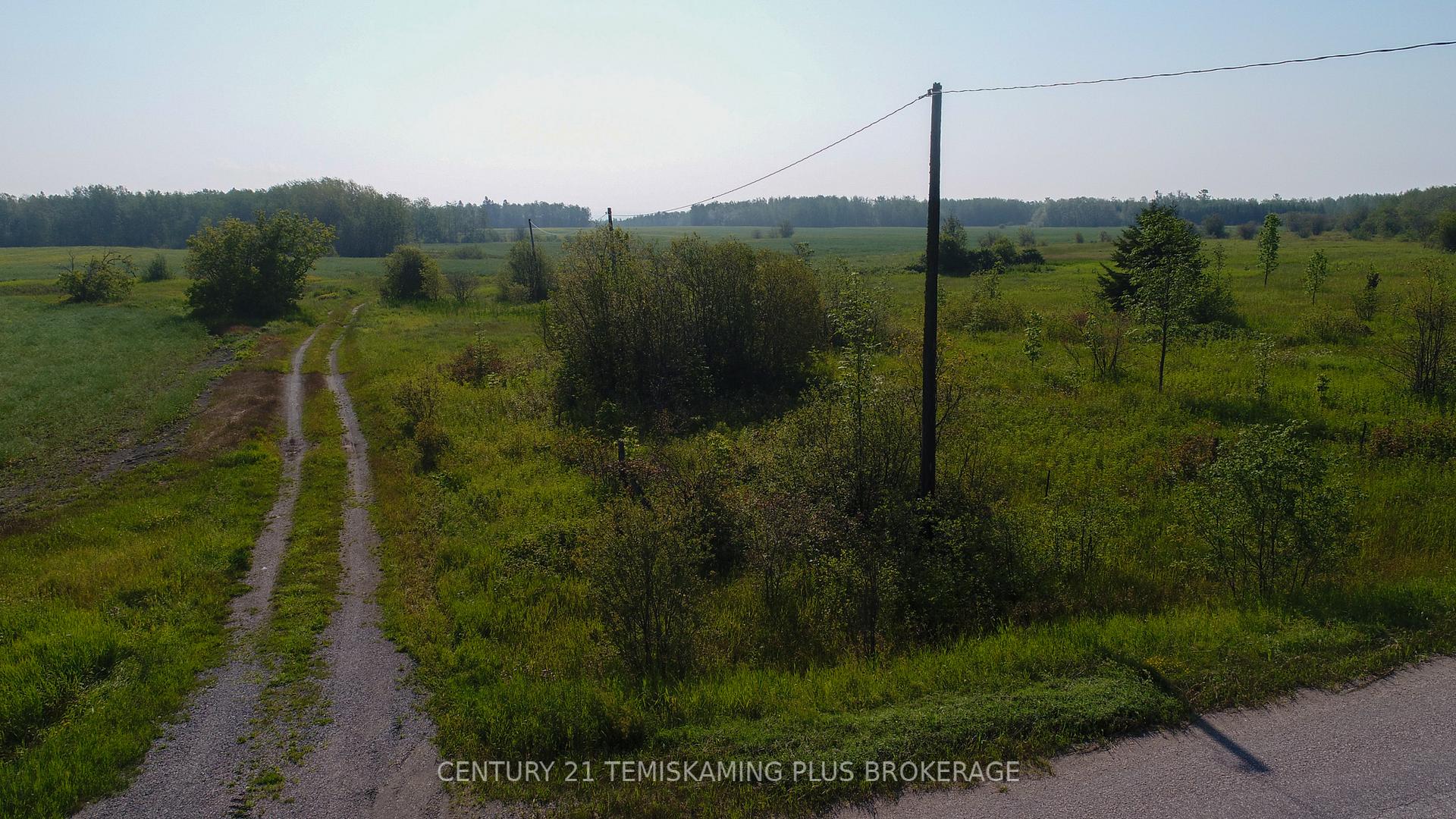 Photo 1 of PC24039 569 Highway, Timiskaming, TIM - Outside - Rural — HOMEH