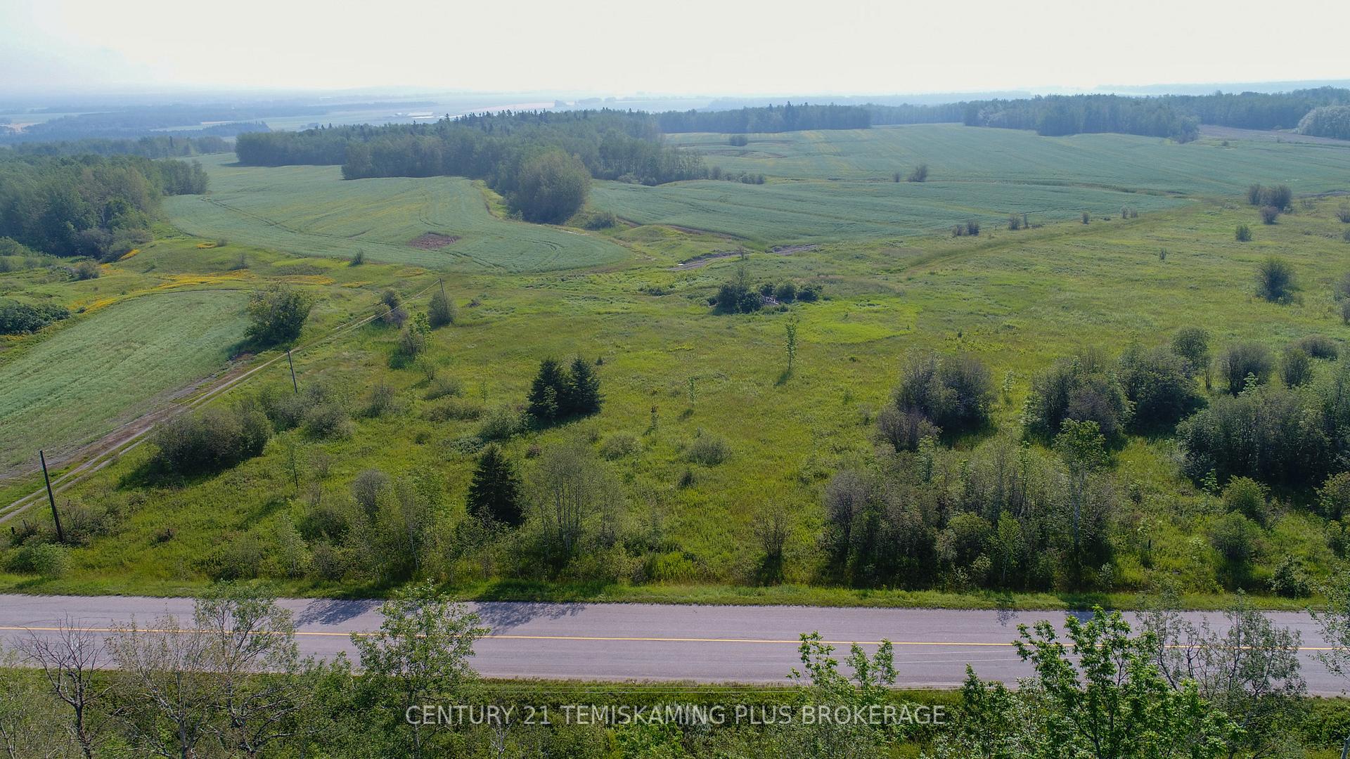 Photo 12 of PC24039 569 Highway, Timiskaming, TIM - Outside - Rural — HOMEH