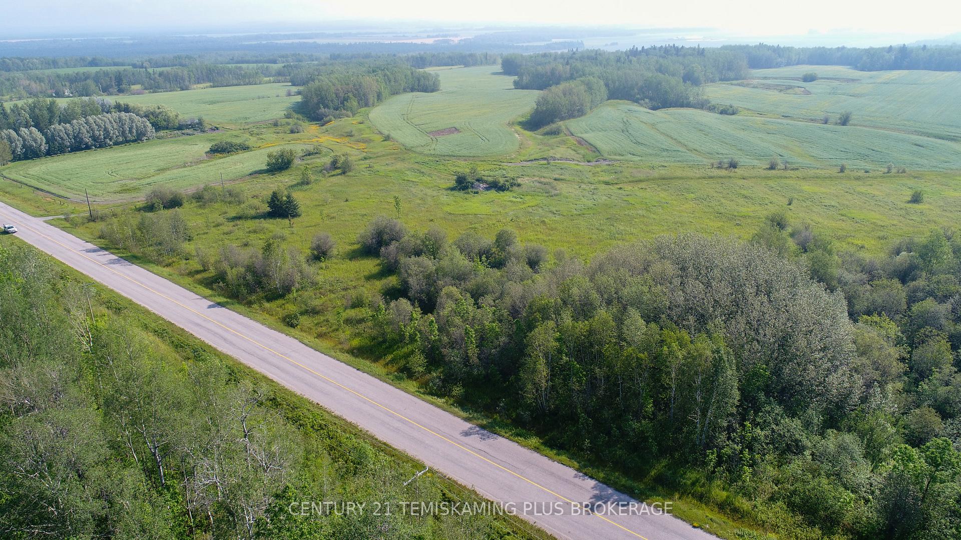 Photo 2 of PC24039 569 Highway, Timiskaming, TIM - Outside - Rural — HOMEH