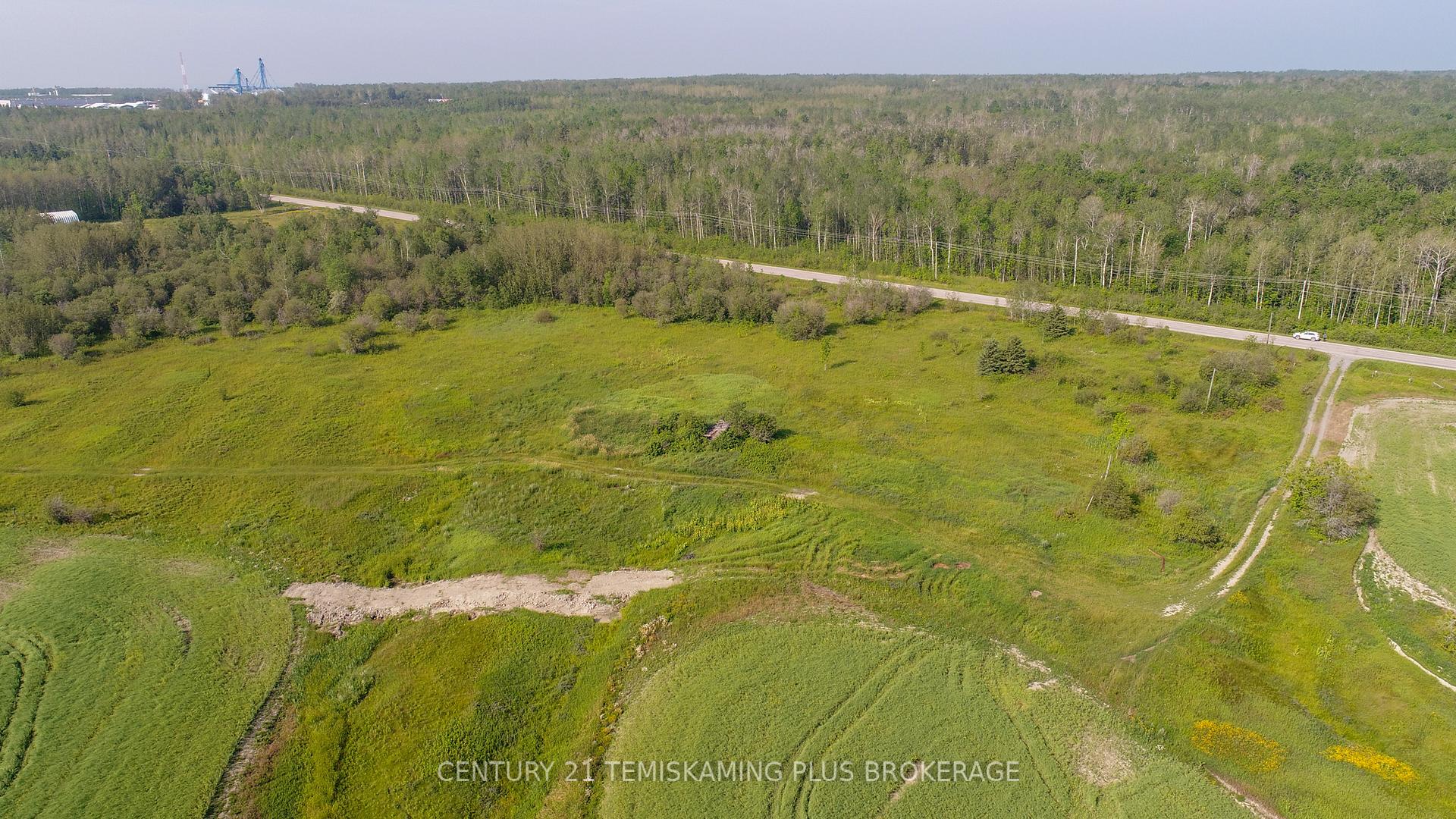 Photo 20 of PC24039 569 Highway, Timiskaming, TIM - Outside - Rural — HOMEH
