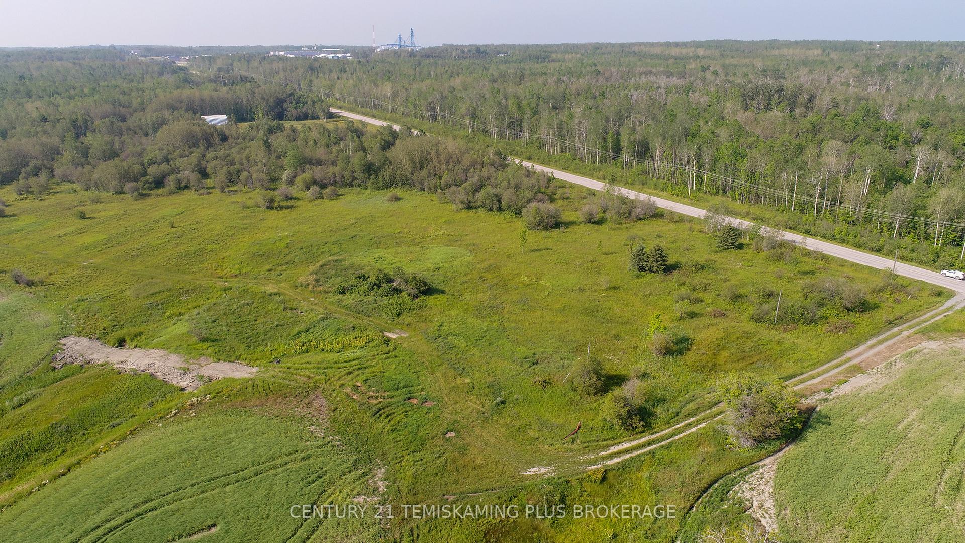 Photo 13 of PC24039 569 Highway, Timiskaming, TIM - Outside - Rural — HOMEH