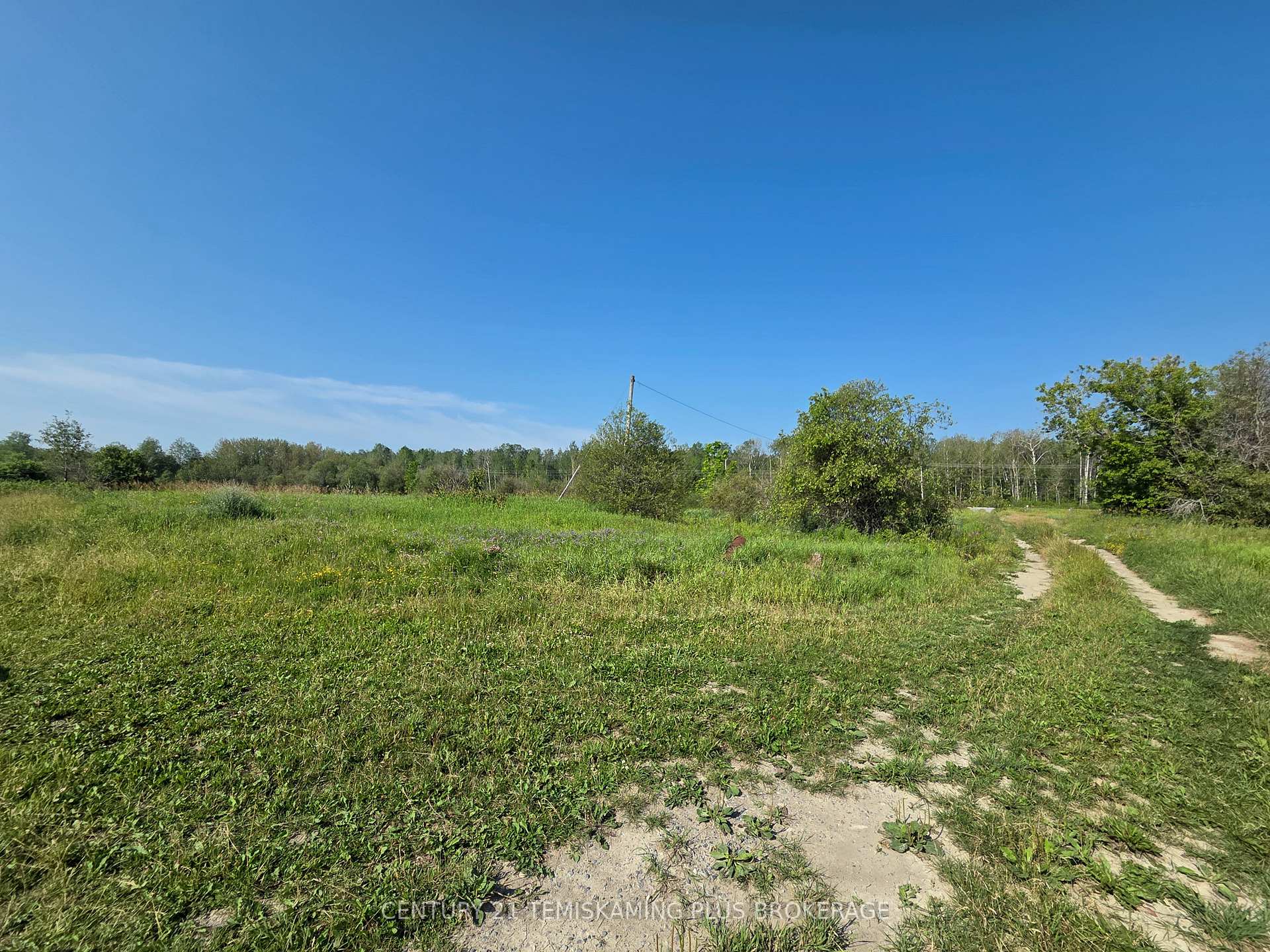 Photo 18 of PC24039 569 Highway, Timiskaming, TIM - Outside - Rural — HOMEH
