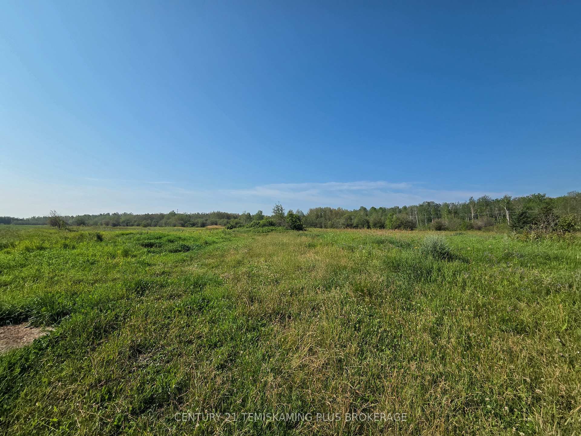 Photo 22 of PC24039 569 Highway, Timiskaming, TIM - Outside - Rural — HOMEH