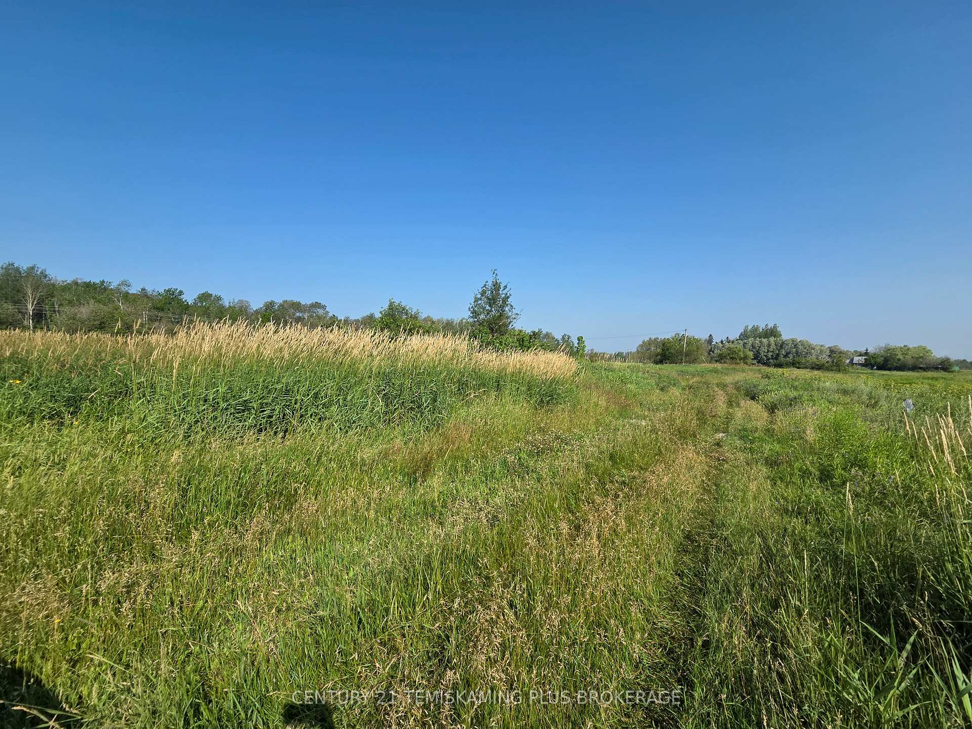 Photo 19 of PC24039 569 Highway, Timiskaming, TIM - Outside - Rural — HOMEH