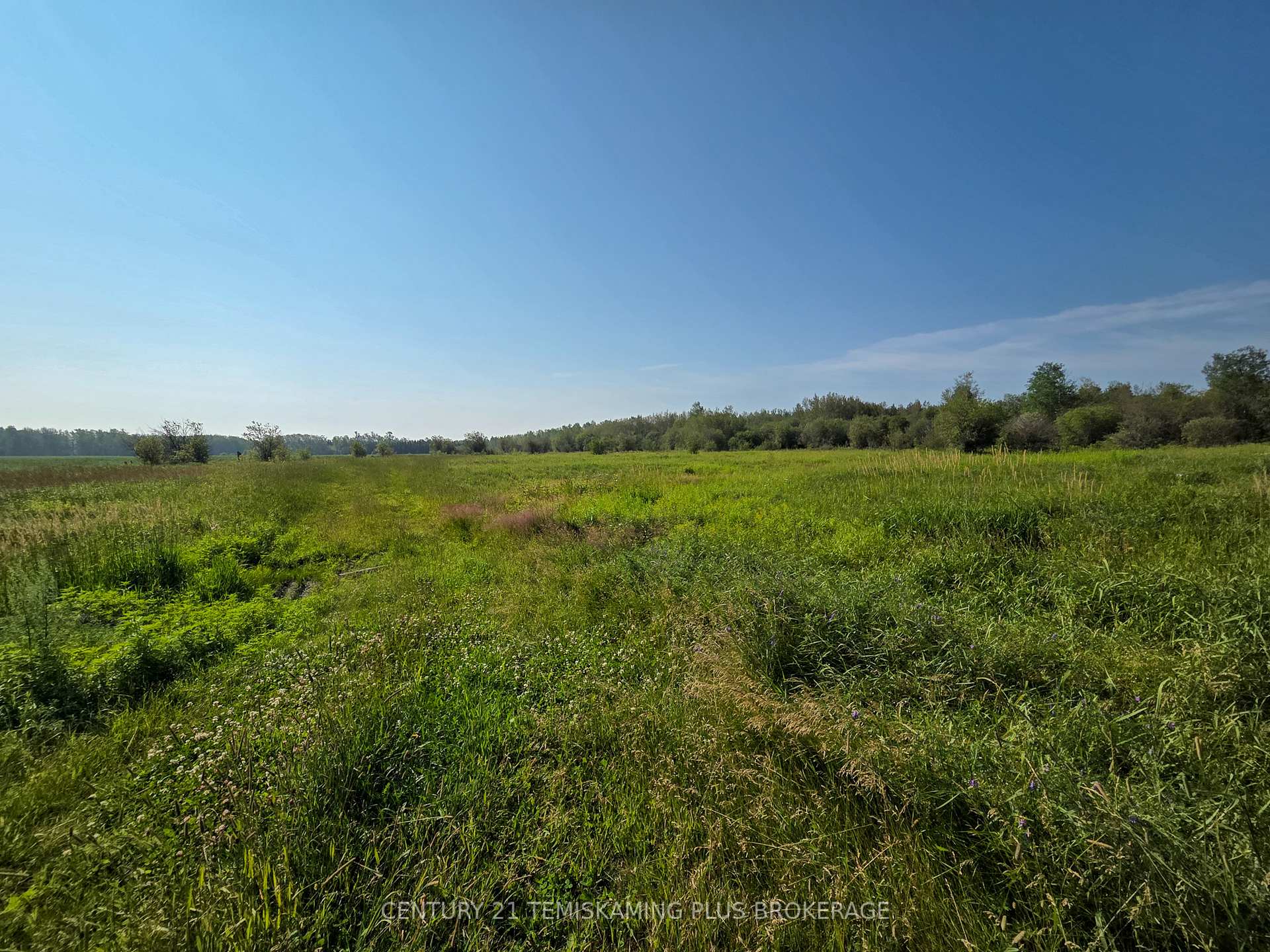 Photo 10 of PC24039 569 Highway, Timiskaming, TIM - Outside - Rural — HOMEH