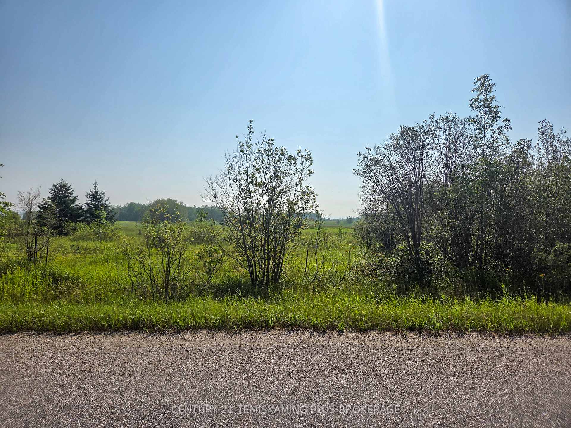 Photo 17 of PC24039 569 Highway, Timiskaming, TIM - Outside - Rural — HOMEH