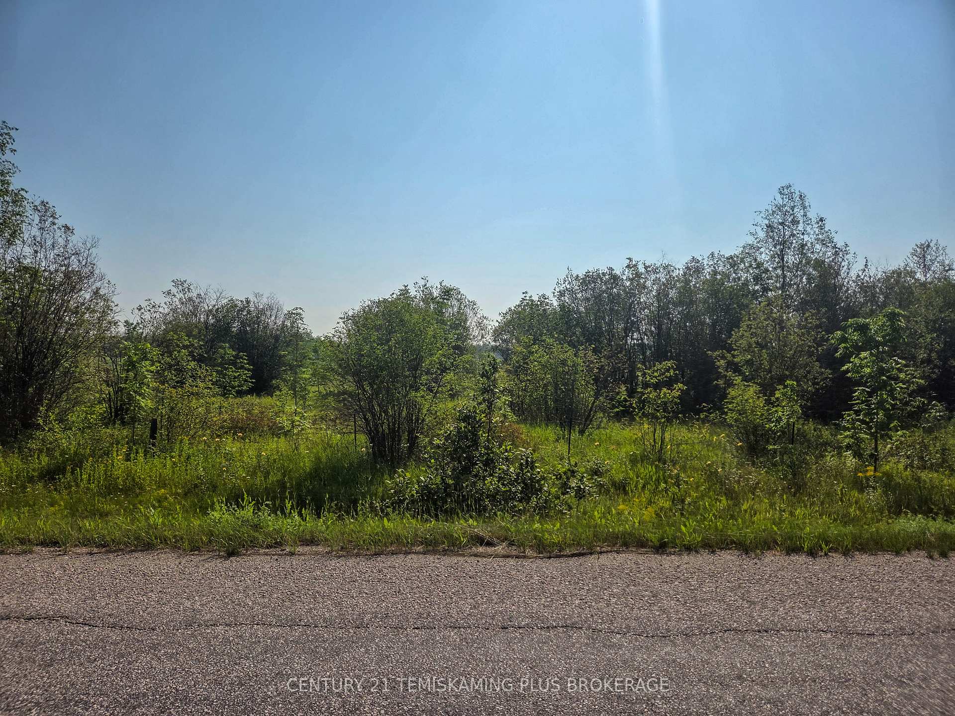 Photo 21 of PC24039 569 Highway, Timiskaming, TIM - Outside - Rural — HOMEH