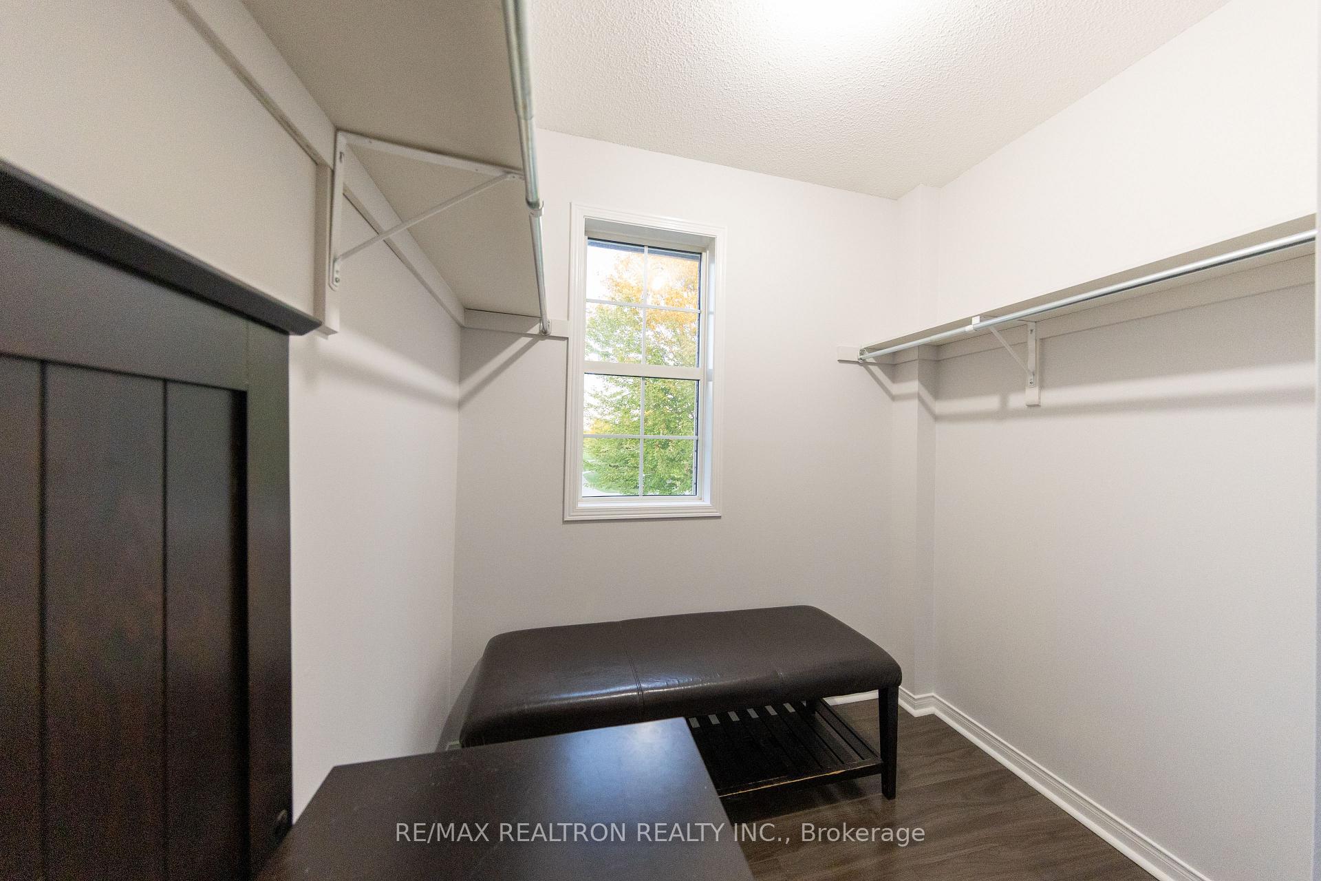Photo 40 of 2 Randolph Avenue, Whitby, Williamsburg — HOMEH