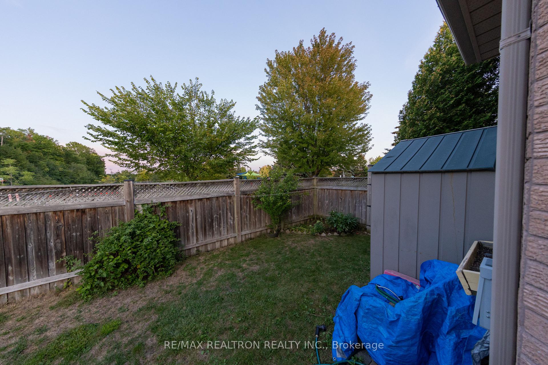 Photo 35 of 2 Randolph Avenue, Whitby, Williamsburg — HOMEH