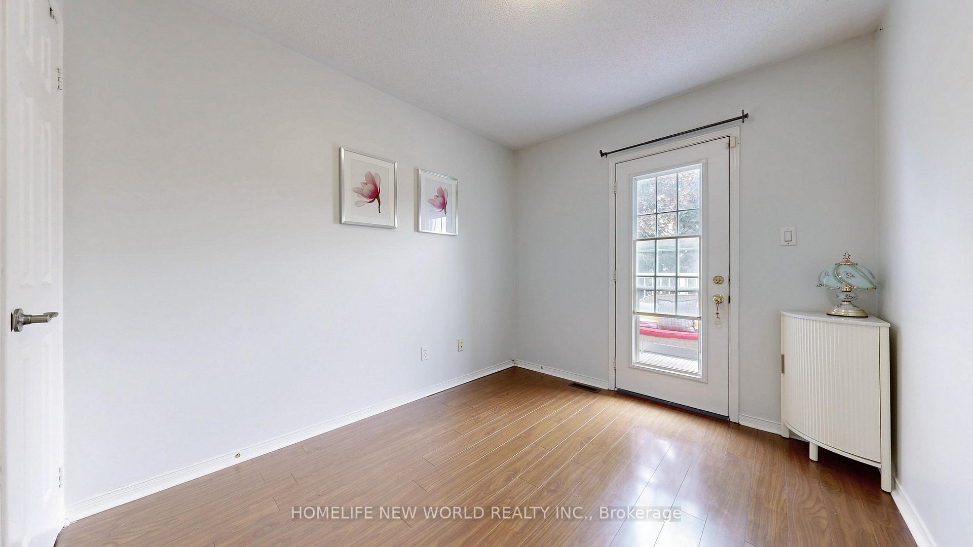 Photo 14 of 33 Tasker Crescent, Ajax, Central — HOMEH