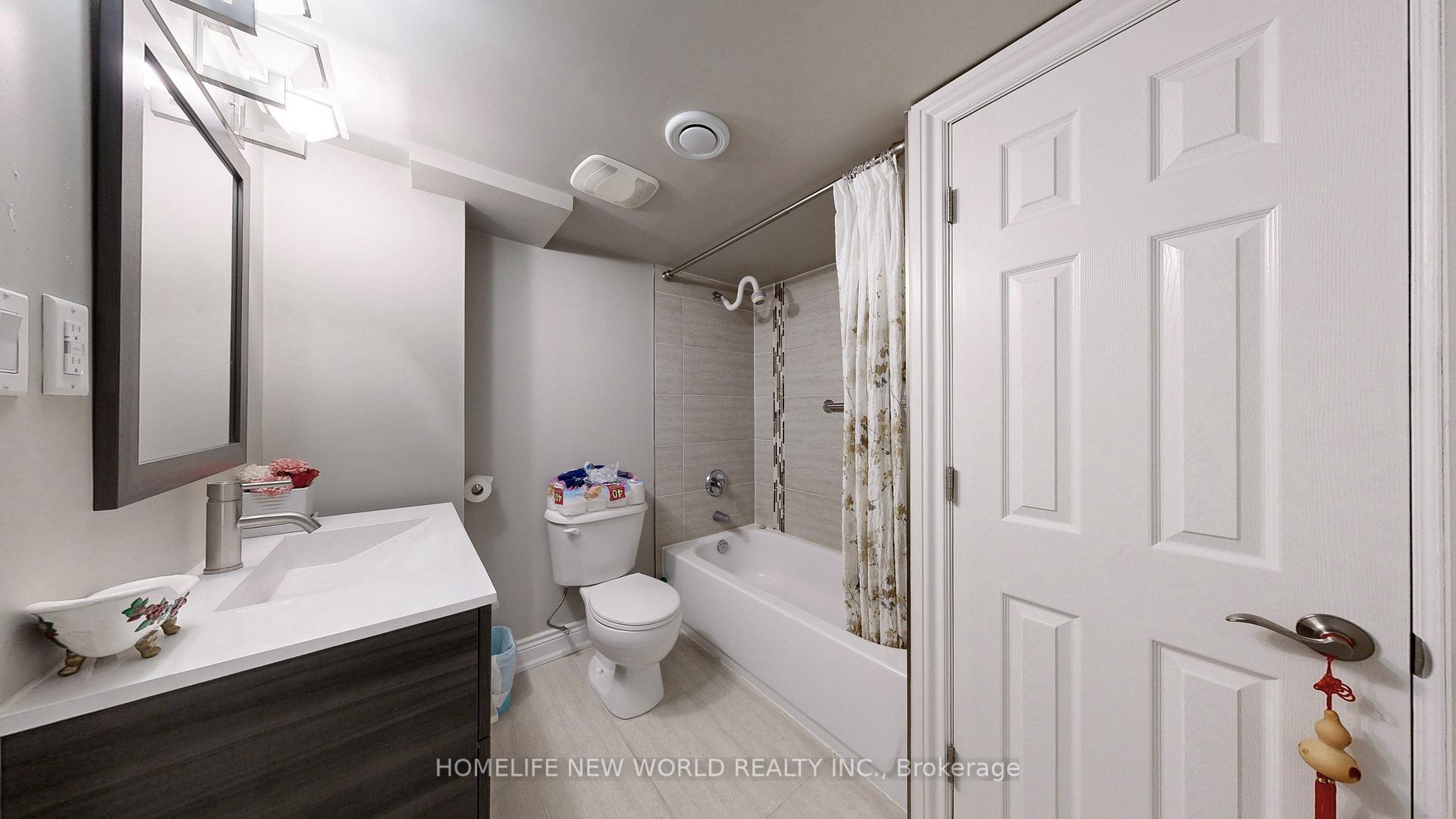 Photo 20 of 33 Tasker Crescent, Ajax, Central — HOMEH