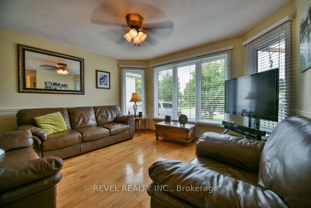 Photo 18 of 1013 Michener Boulevard, Timmins, Porcupine - West — HOMEH