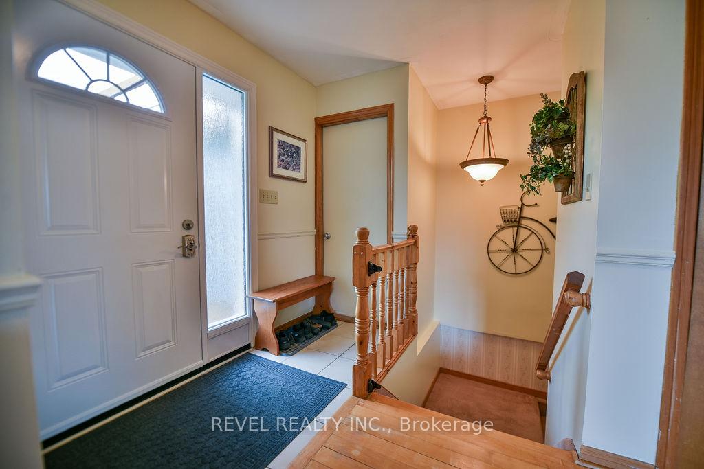 Photo 5 of 1013 Michener Boulevard, Timmins, Porcupine - West — HOMEH
