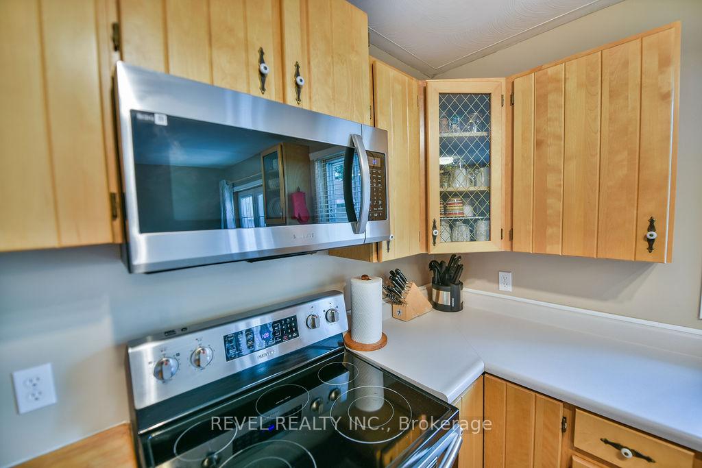 Photo 19 of 1013 Michener Boulevard, Timmins, Porcupine - West — HOMEH