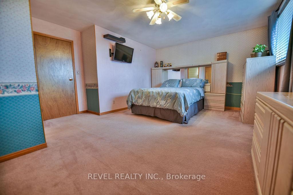 Photo 12 of 1013 Michener Boulevard, Timmins, Porcupine - West — HOMEH
