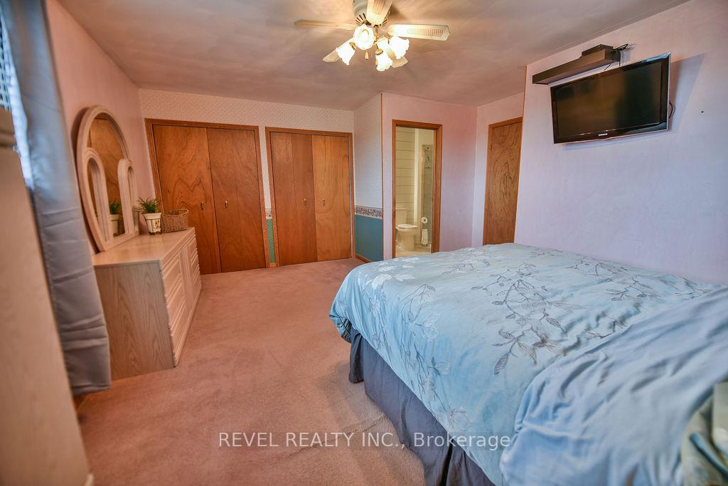 Photo 16 of 1013 Michener Boulevard, Timmins, Porcupine - West — HOMEH