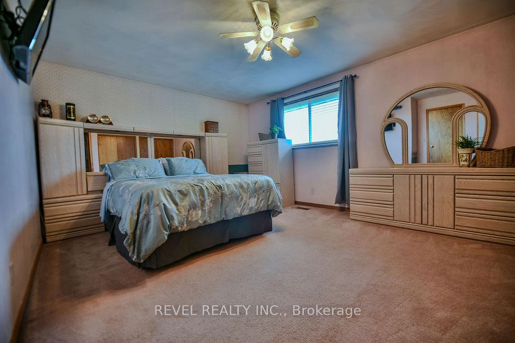 Photo 4 of 1013 Michener Boulevard, Timmins, Porcupine - West — HOMEH
