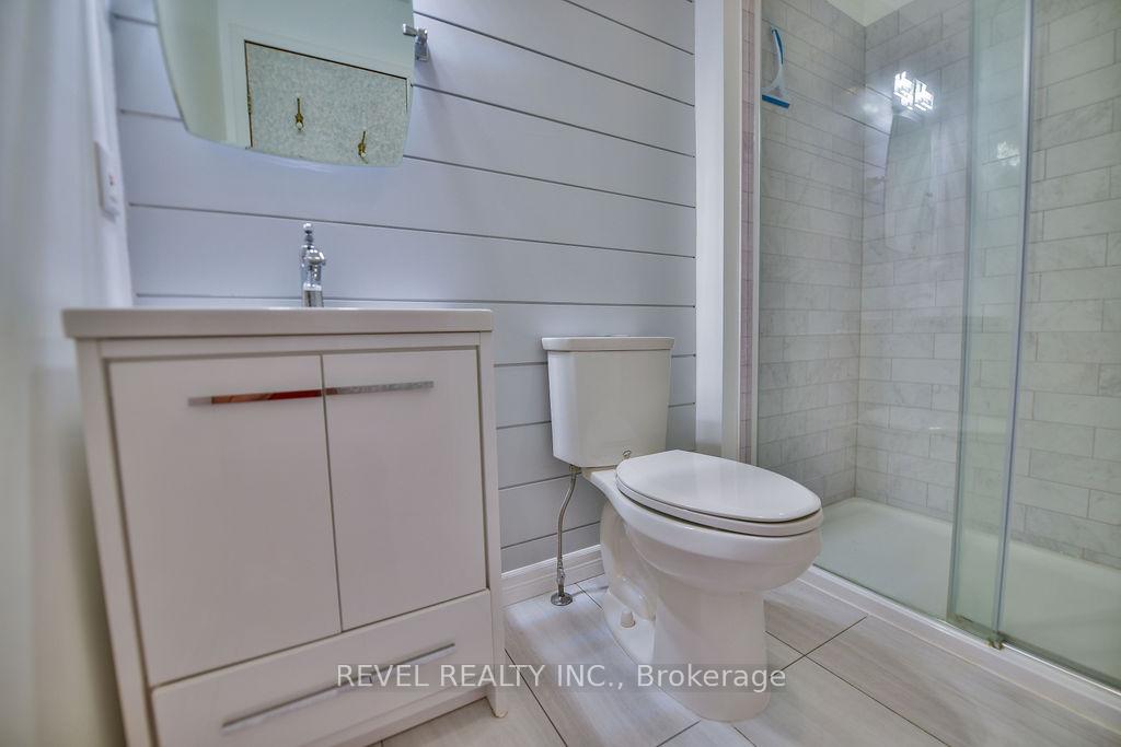 Photo 33 of 1013 Michener Boulevard, Timmins, Porcupine - West — HOMEH