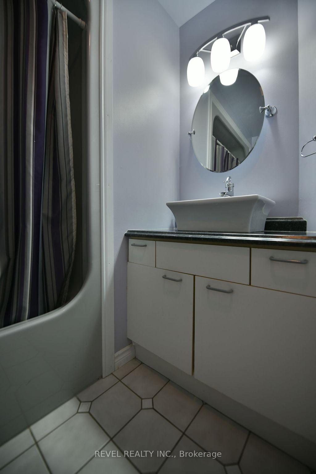 Photo 32 of 1013 Michener Boulevard, Timmins, Porcupine - West — HOMEH