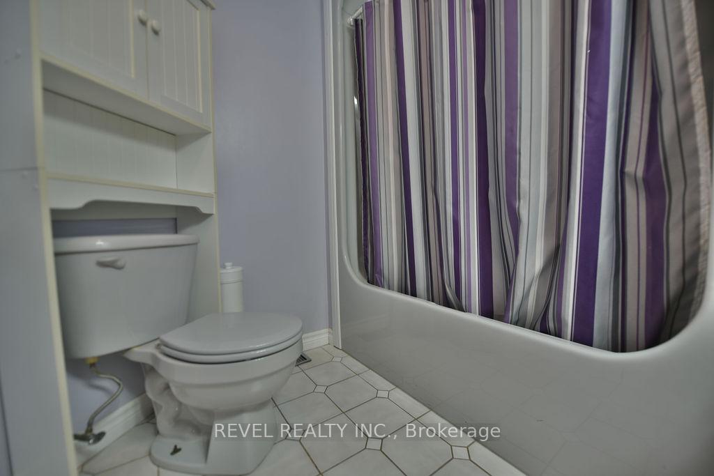 Photo 29 of 1013 Michener Boulevard, Timmins, Porcupine - West — HOMEH