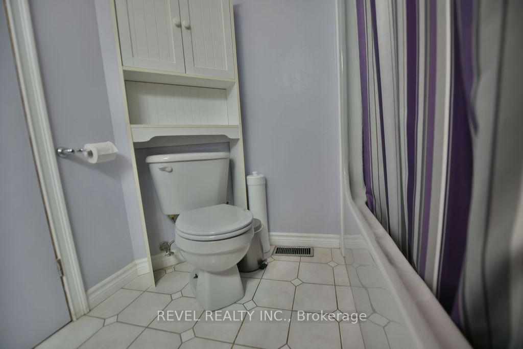 Photo 22 of 1013 Michener Boulevard, Timmins, Porcupine - West — HOMEH