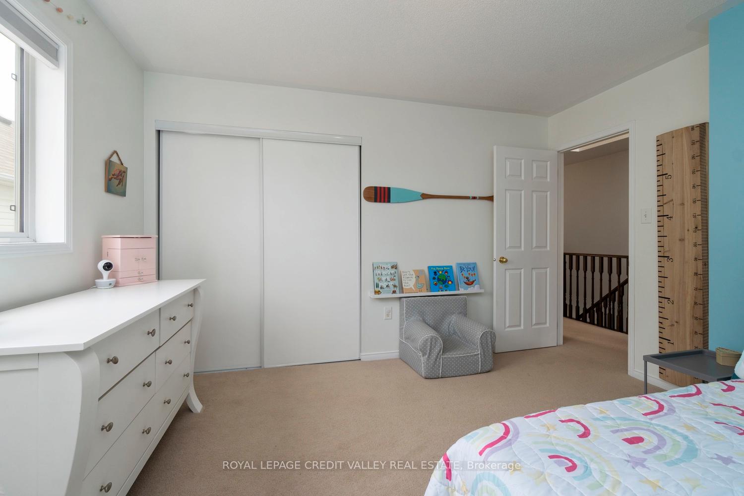 Photo 30 of 1789 Badgley Drive, Oshawa, Taunton — HOMEH