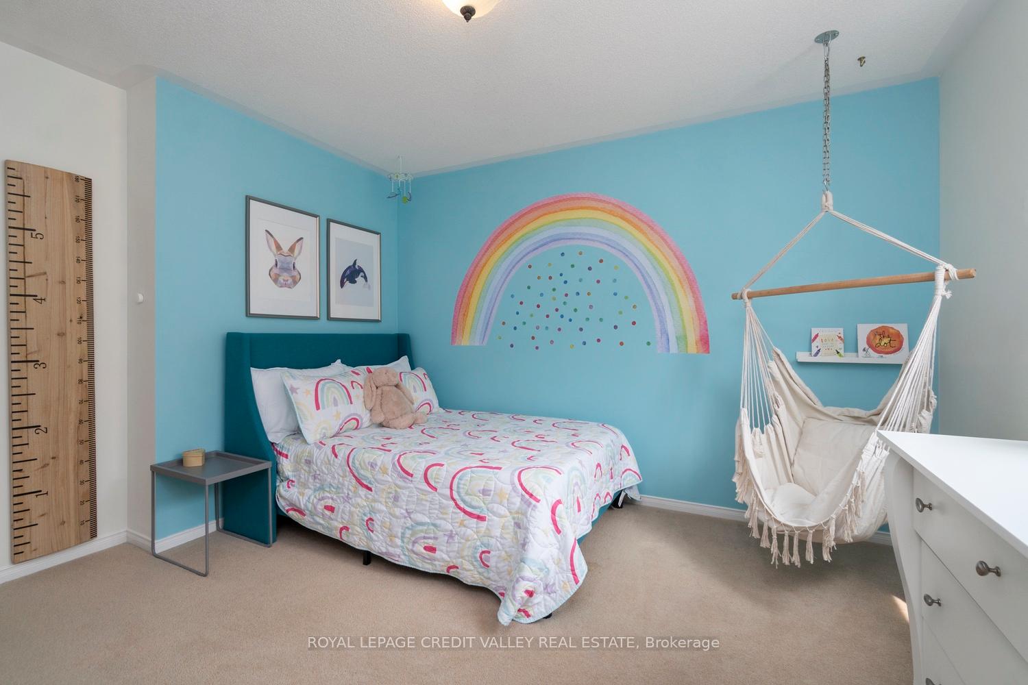 Photo 28 of 1789 Badgley Drive, Oshawa, Taunton — HOMEH