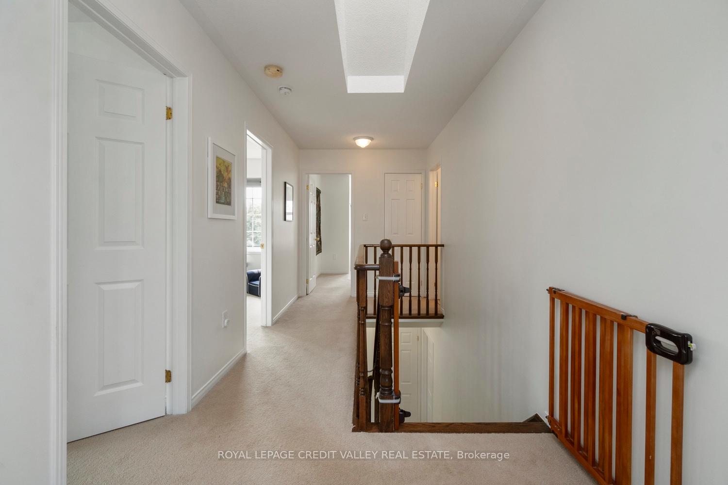 Photo 25 of 1789 Badgley Drive, Oshawa, Taunton — HOMEH