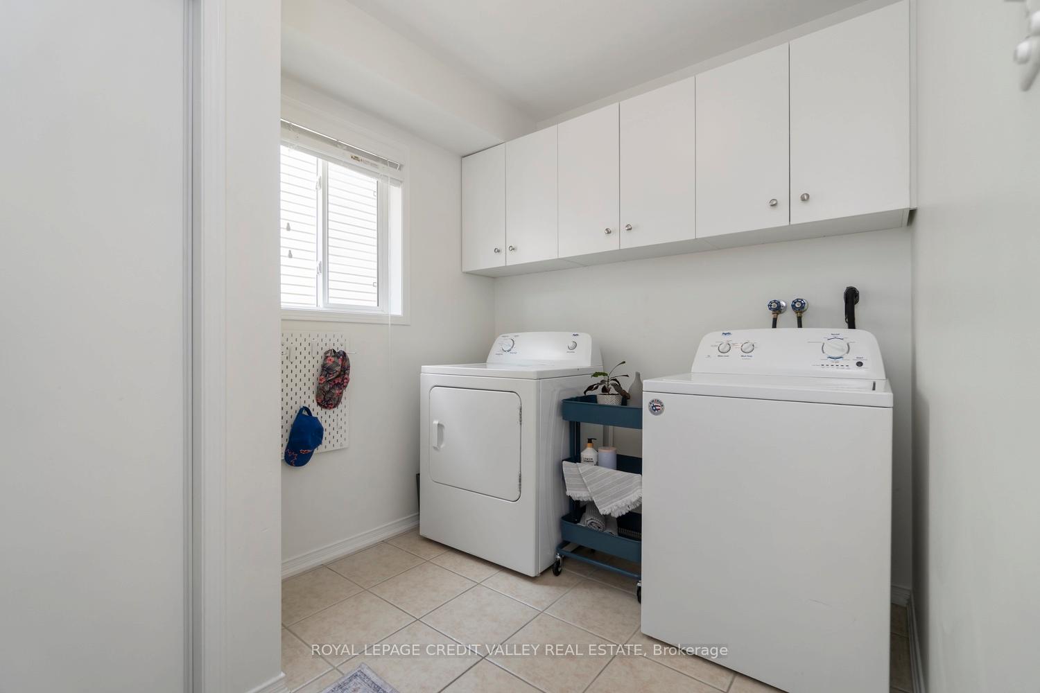 Photo 32 of 1789 Badgley Drive, Oshawa, Taunton — HOMEH