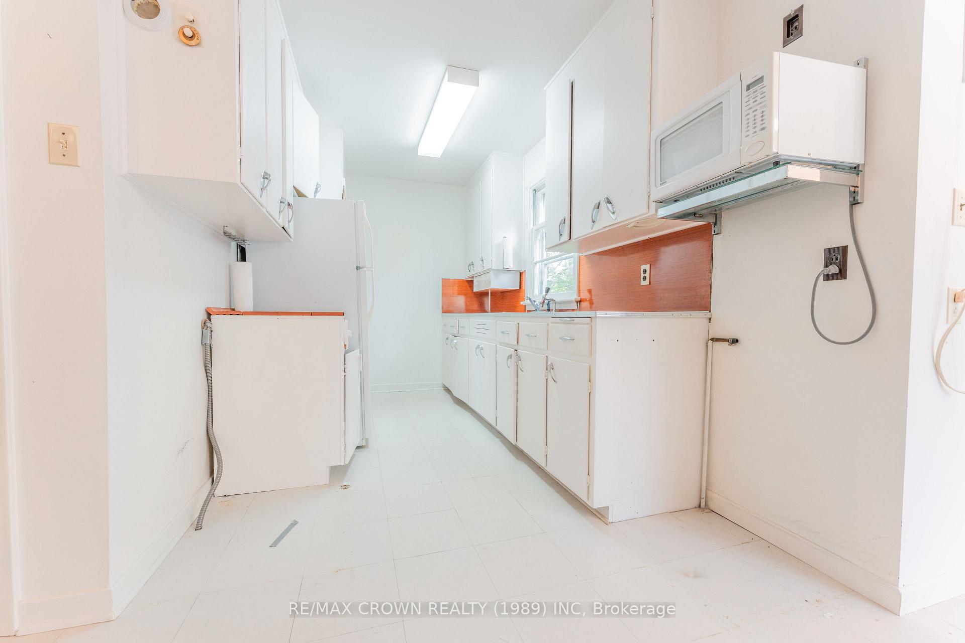 Photo 29 of 21 Cherry Avenue, Kapuskasing — HOMEH
