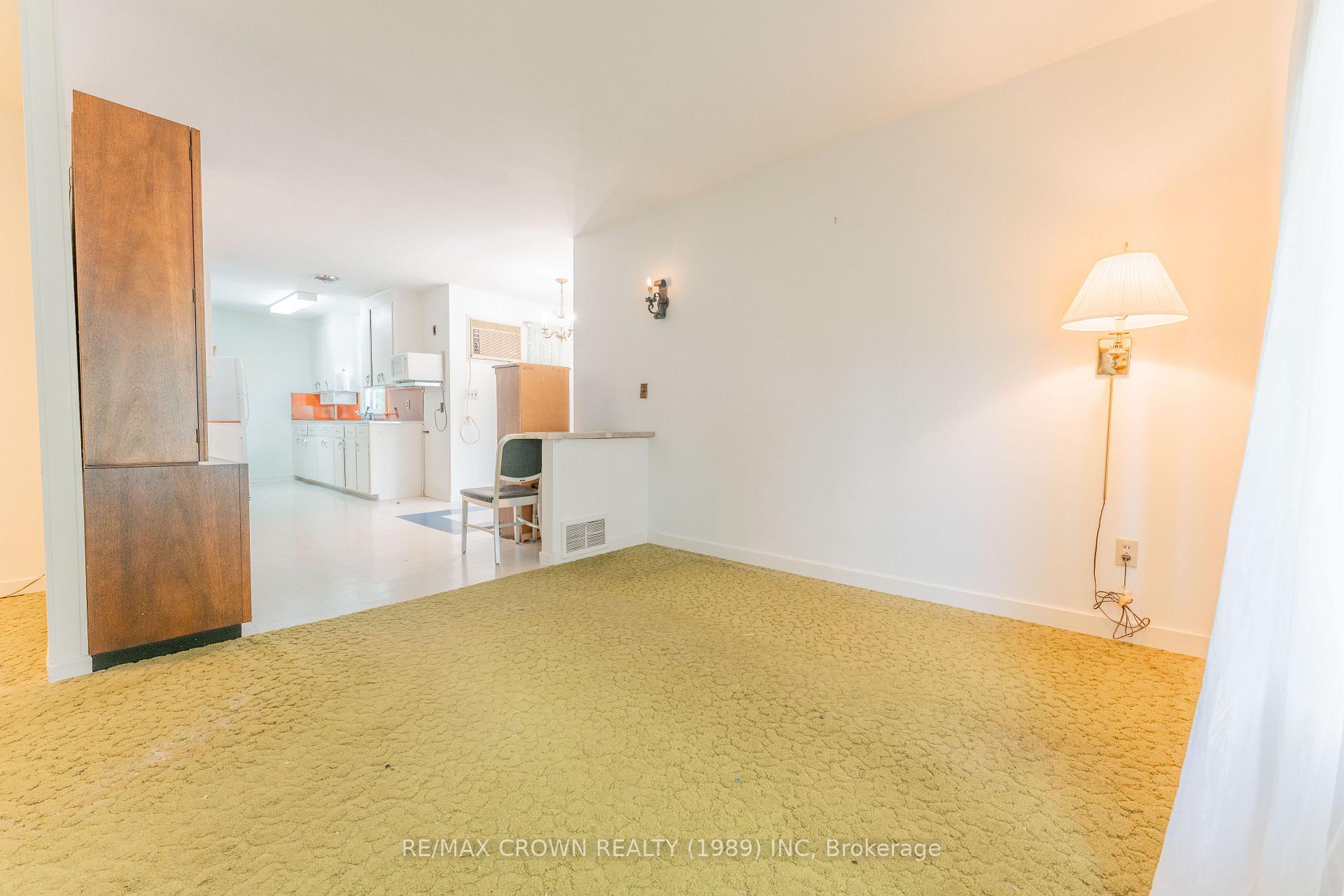 Photo 27 of 21 Cherry Avenue, Kapuskasing — HOMEH